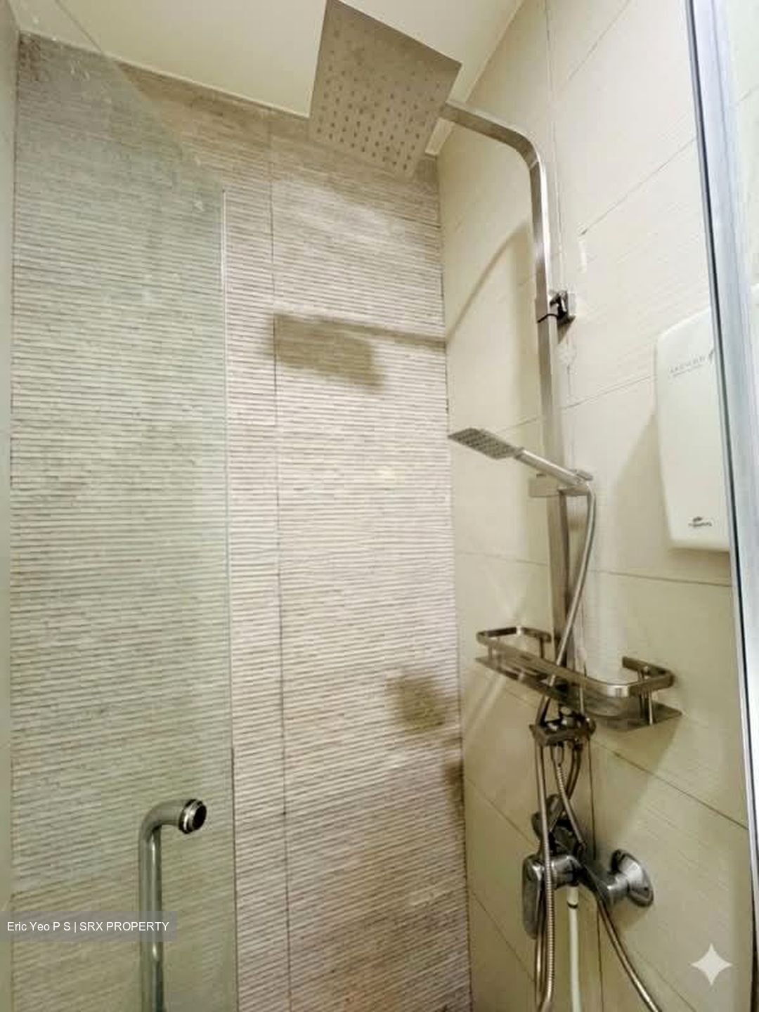 Hertford Collection (D8), Apartment #568742691